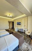 Туры в отель Garnet Mir Hotel Туры в отель Garnet Mir Hotel