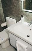 Туры в отель Garnet Mir Hotel Туры в отель Garnet Mir Hotel
