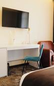 Туры в отель Garnet Mir Hotel Туры в отель Garnet Mir Hotel