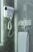 Туры в отель Garnet Mir Hotel Туры в отель Garnet Mir Hotel