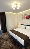Туры в отель Garnet Mir Hotel Туры в отель Garnet Mir Hotel