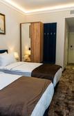 Туры в отель Garnet Mir Hotel Туры в отель Garnet Mir Hotel