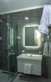 Туры в отель Garnet Mir Hotel Туры в отель Garnet Mir Hotel