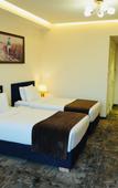Туры в отель Garnet Mir Hotel Туры в отель Garnet Mir Hotel
