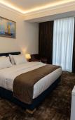 Туры в отель Garnet Mir Hotel Туры в отель Garnet Mir Hotel