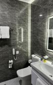 Туры в отель Garnet Mir Hotel Туры в отель Garnet Mir Hotel