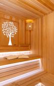 Туры в отель Garnet Mir Hotel Туры в отель Garnet Mir Hotel
