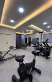 Туры в отель Garnet Mir Hotel Туры в отель Garnet Mir Hotel