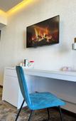 Туры в отель Garnet Mir Hotel Туры в отель Garnet Mir Hotel
