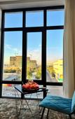 Туры в отель Garnet Mir Hotel Туры в отель Garnet Mir Hotel