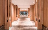 Туры в отель Joyhub Air Hotel Туры в отель Joyhub Air Hotel
