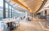 Туры в отель Joyhub Air Hotel Туры в отель Joyhub Air Hotel