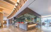 Туры в отель Joyhub Air Hotel Туры в отель Joyhub Air Hotel