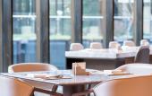 Туры в отель Joyhub Air Hotel Туры в отель Joyhub Air Hotel