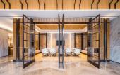 Туры в отель Joyhub Air Hotel Туры в отель Joyhub Air Hotel