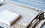 Туры в отель Joyhub Air Hotel Туры в отель Joyhub Air Hotel