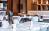 Туры в отель Joyhub Air Hotel Туры в отель Joyhub Air Hotel