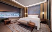 Туры в отель Joyhub Air Hotel Туры в отель Joyhub Air Hotel
