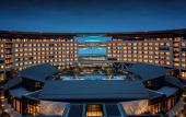 Туры в отель Joyhub Air Hotel Туры в отель Joyhub Air Hotel