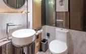 Туры в отель Joyhub Air Hotel Туры в отель Joyhub Air Hotel
