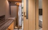 Туры в отель Joyhub Air Hotel Туры в отель Joyhub Air Hotel