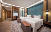 Туры в отель Joyhub Air Hotel Туры в отель Joyhub Air Hotel