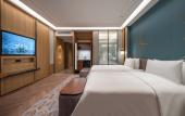 Туры в отель Joyhub Air Hotel Туры в отель Joyhub Air Hotel