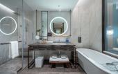 Туры в отель Joyhub Air Hotel Туры в отель Joyhub Air Hotel