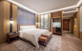 Туры в отель Joyhub Air Hotel Туры в отель Joyhub Air Hotel