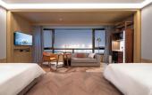 Туры в отель Joyhub Air Hotel Туры в отель Joyhub Air Hotel