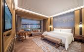 Туры в отель Joyhub Air Hotel Туры в отель Joyhub Air Hotel