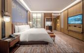 Туры в отель Joyhub Air Hotel Туры в отель Joyhub Air Hotel