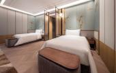 Туры в отель Joyhub Air Hotel Туры в отель Joyhub Air Hotel