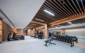 Туры в отель Joyhub Air Hotel Туры в отель Joyhub Air Hotel