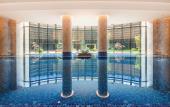 Туры в отель Joyhub Air Hotel Туры в отель Joyhub Air Hotel