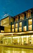 Туры в отель Mercure Tallinn Туры в отель Mercure Tallinn