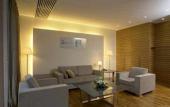 Туры в отель Mercure Tallinn Туры в отель Mercure Tallinn