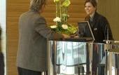 Туры в отель Mercure Tallinn Туры в отель Mercure Tallinn