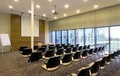 Туры в отель Mercure Tallinn Туры в отель Mercure Tallinn
