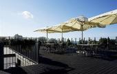 Туры в отель Mercure Tallinn Туры в отель Mercure Tallinn