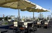 Туры в отель Mercure Tallinn Туры в отель Mercure Tallinn