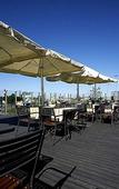 Туры в отель Mercure Tallinn Туры в отель Mercure Tallinn