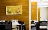 Туры в отель Mercure Tallinn Туры в отель Mercure Tallinn