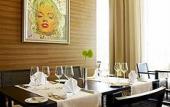 Туры в отель Mercure Tallinn Туры в отель Mercure Tallinn