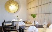 Туры в отель Mercure Tallinn Туры в отель Mercure Tallinn