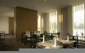 Туры в отель Mercure Tallinn Туры в отель Mercure Tallinn