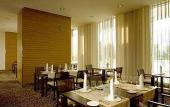 Туры в отель Mercure Tallinn Туры в отель Mercure Tallinn