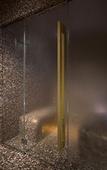 Туры в отель Mercure Tallinn Туры в отель Mercure Tallinn