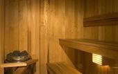 Туры в отель Mercure Tallinn Туры в отель Mercure Tallinn