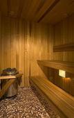 Туры в отель Mercure Tallinn Туры в отель Mercure Tallinn